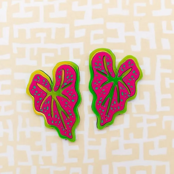 caladiums_C.jpg