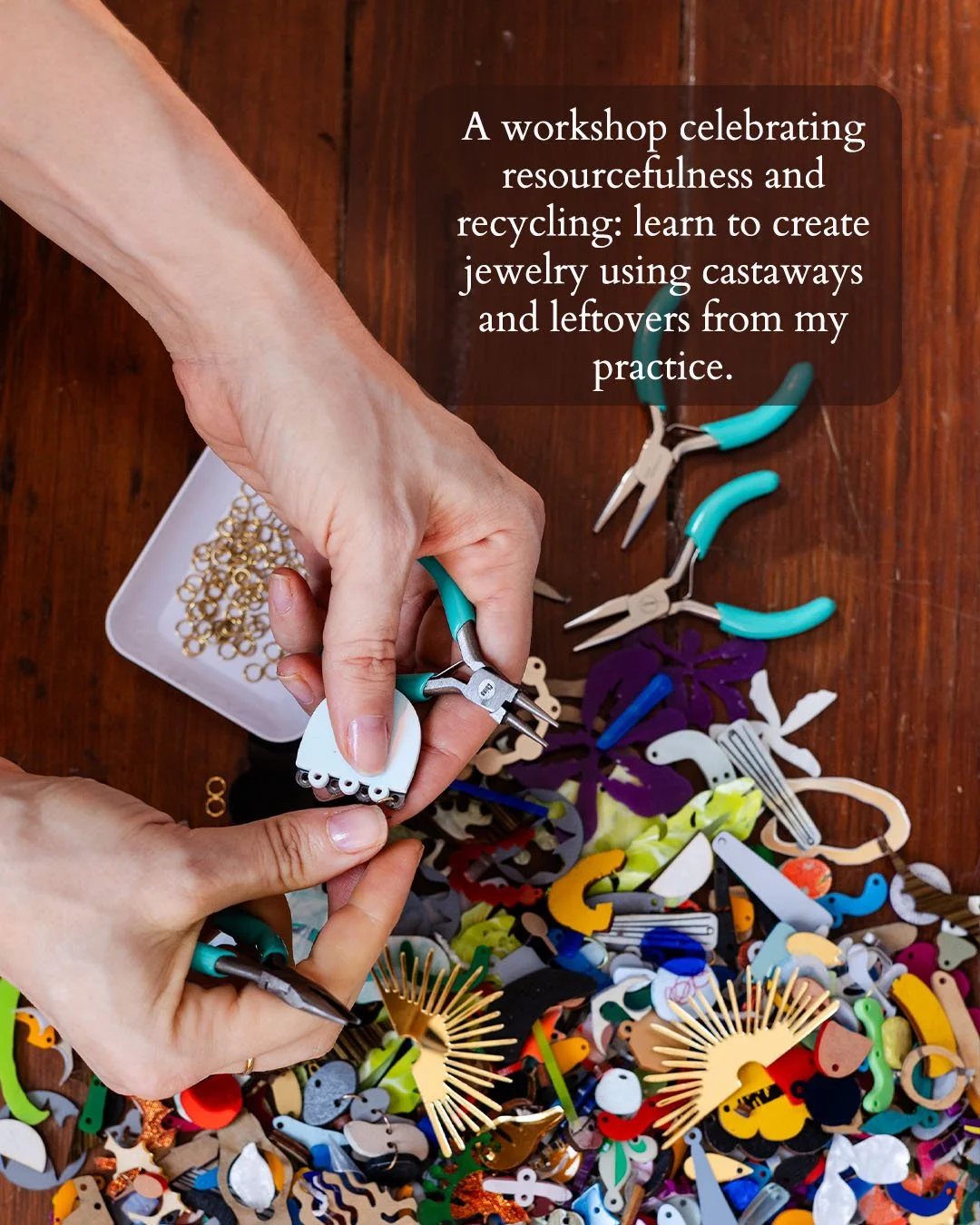 workshop_dec2025_monsters copy.jpg