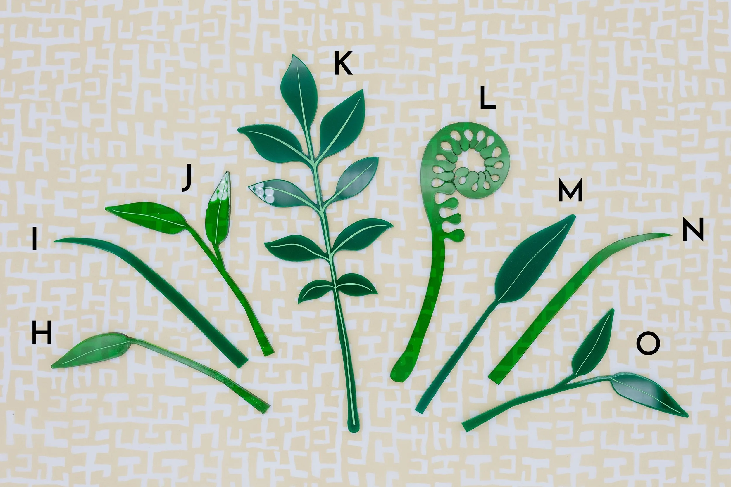 foliage_labeled.jpg