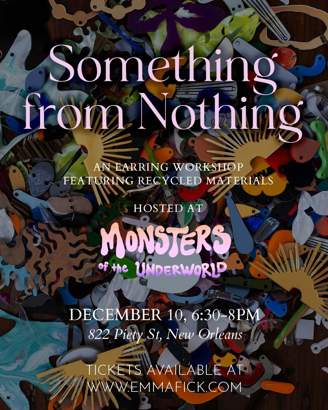 workshop_dec2025_monsters 1.jpg