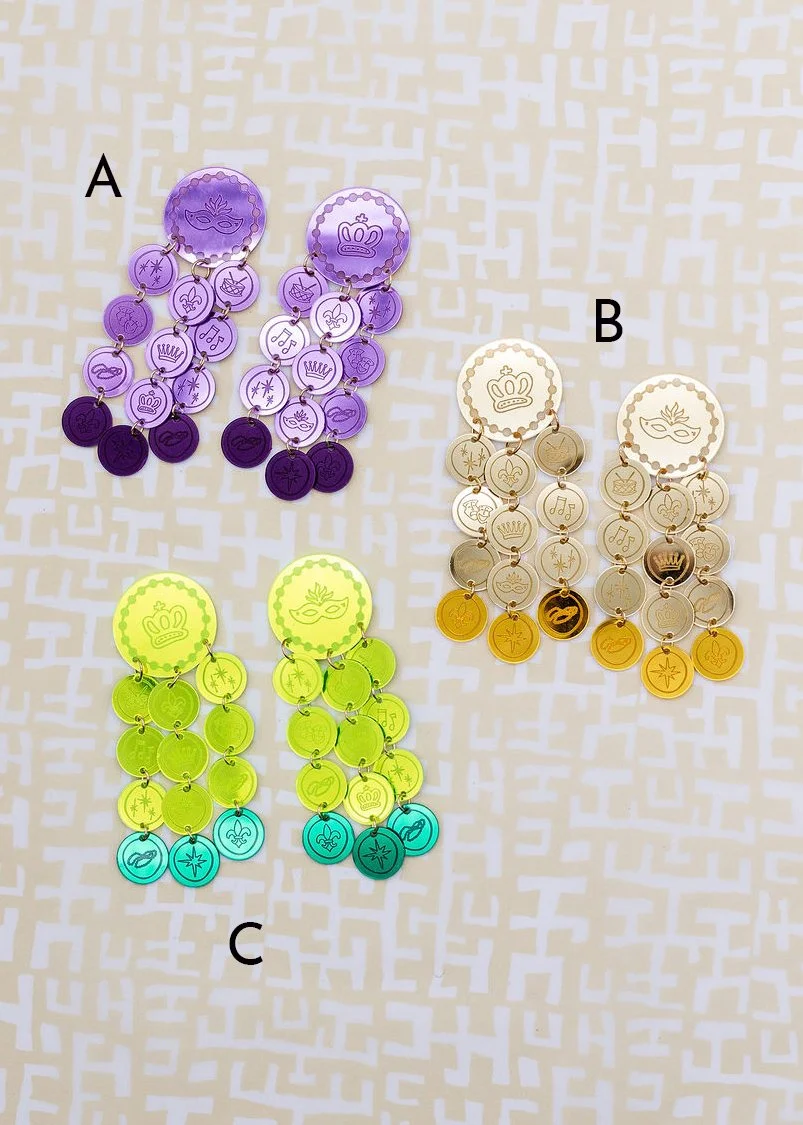 14emmajan25-3664 copy.jpg