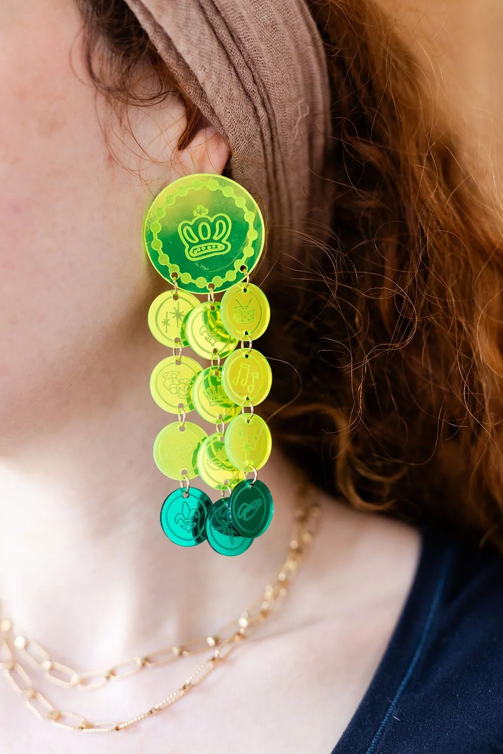 66emmajan25-3806 copy.jpg