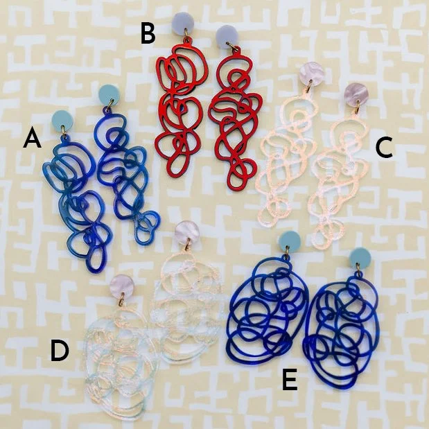 squiggle_labeled.jpg