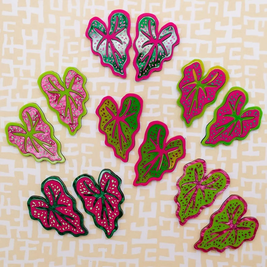 caladiums_cropped.jpg