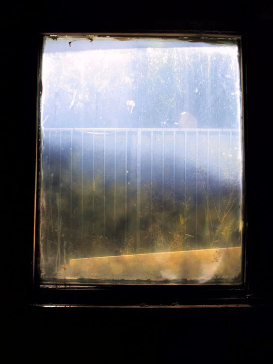 Open House Installation (detail view 2).jpg