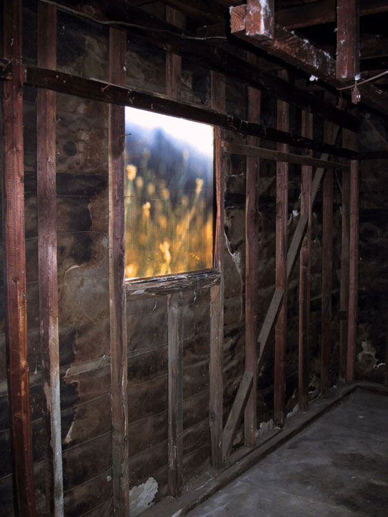 Open House Installation (garage view 3).jpg