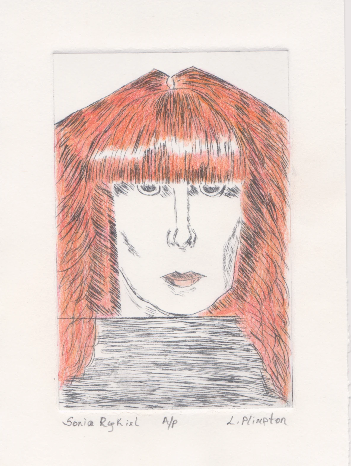 12_Leslie Plimpton_Sonia Rykiel.jpg