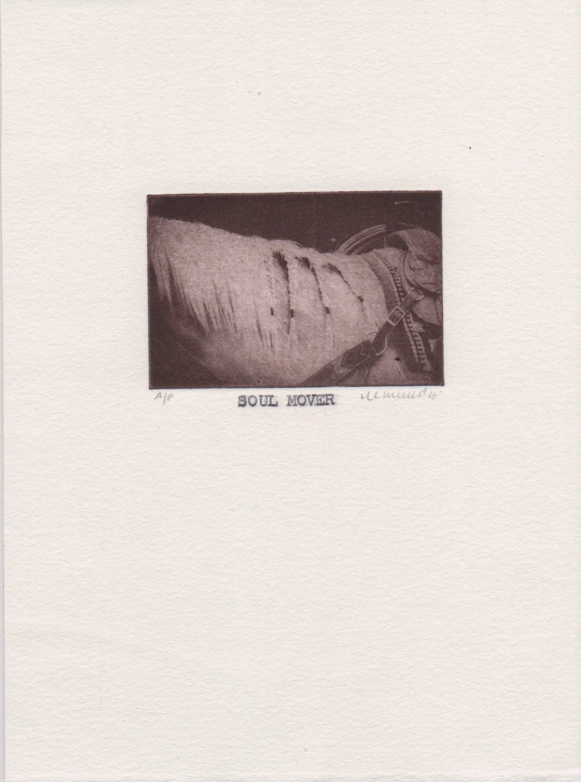 14_Monica Wiesblott Soul Mover.jpg