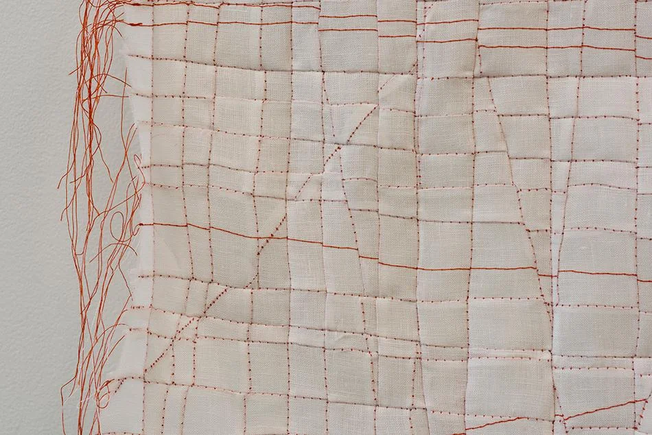 Opening Reception: D.I.Filipinx 