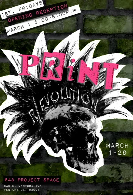 rev_poster.jpg