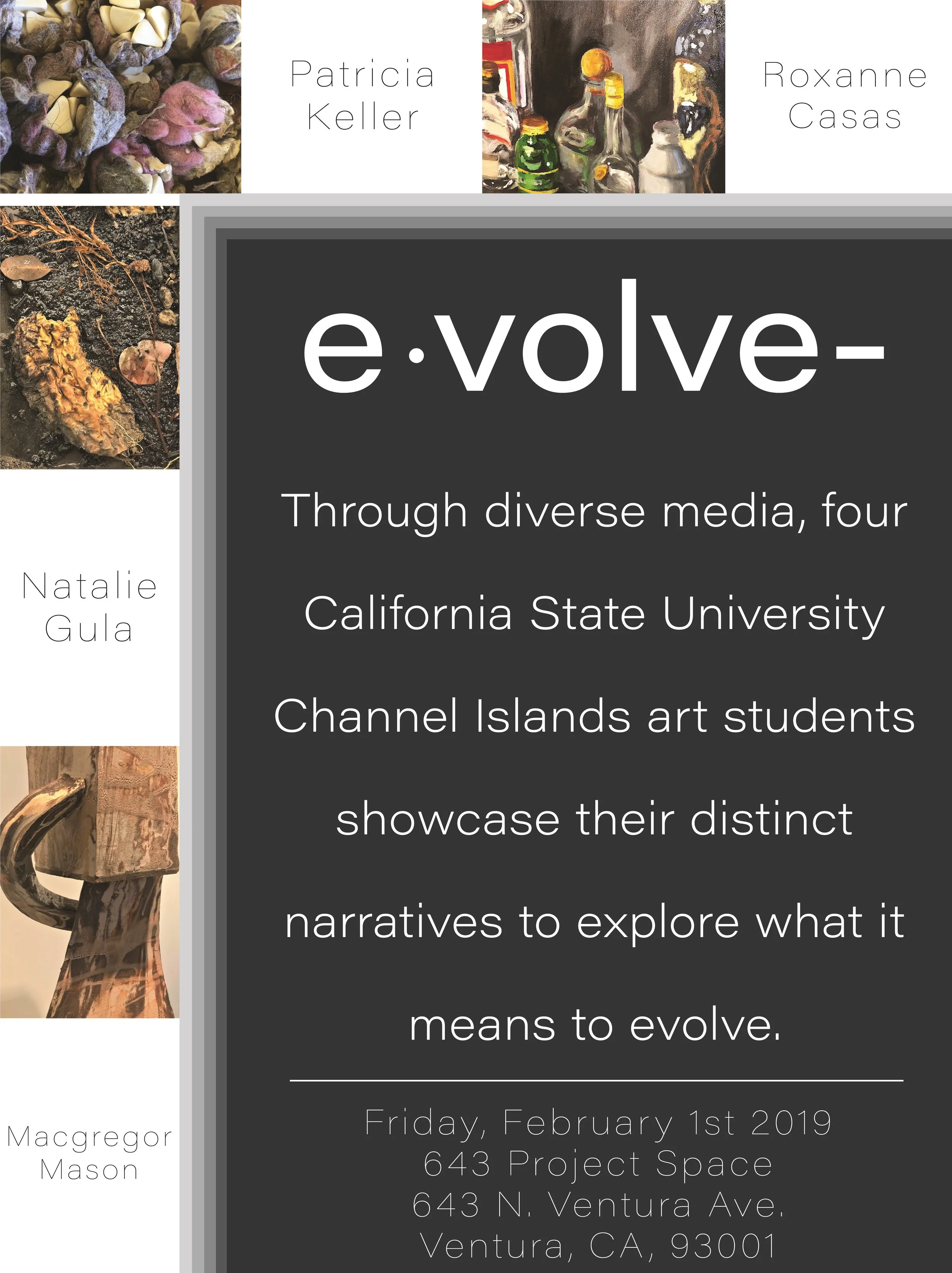 evolve show poster.jpg