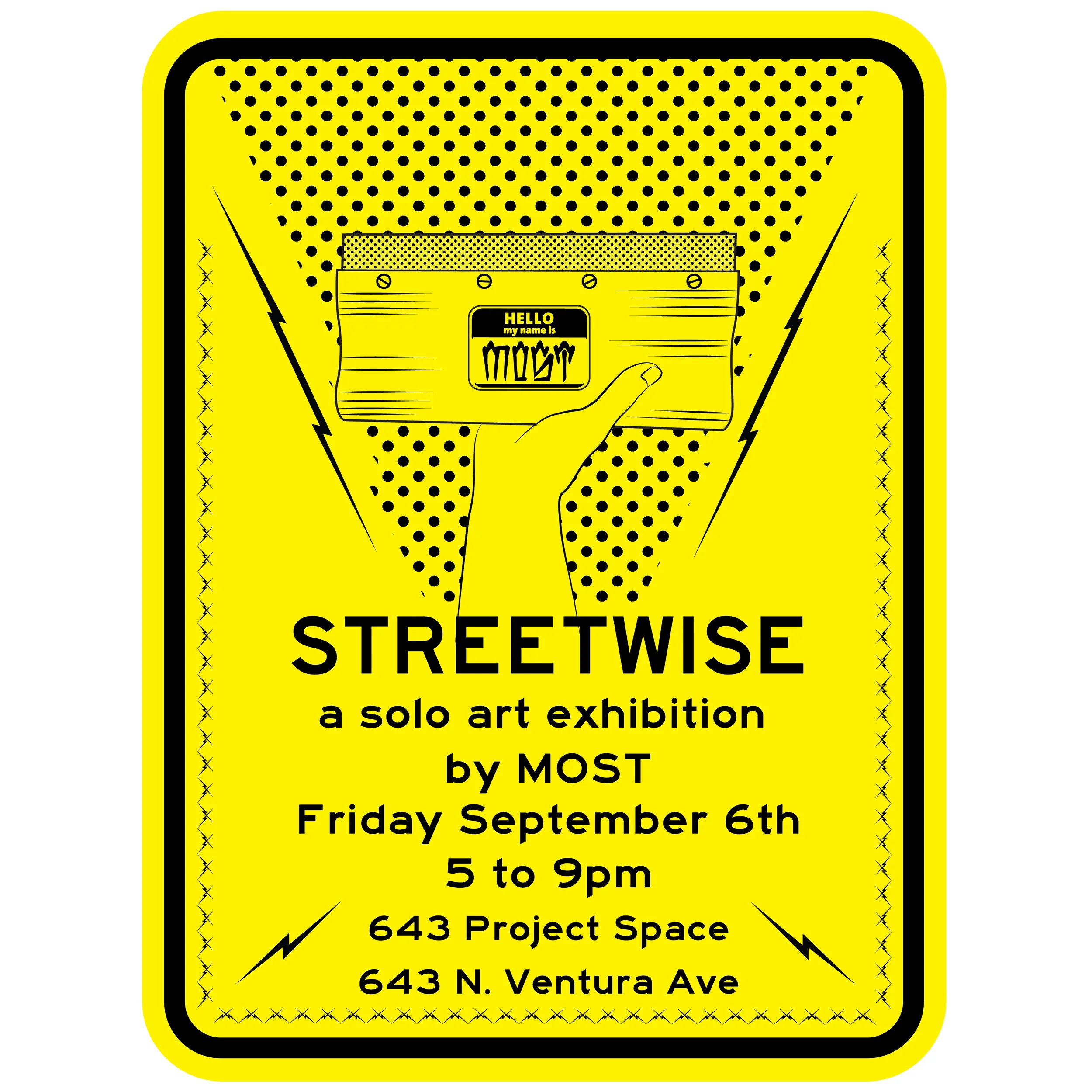 solo digital flyer.jpg