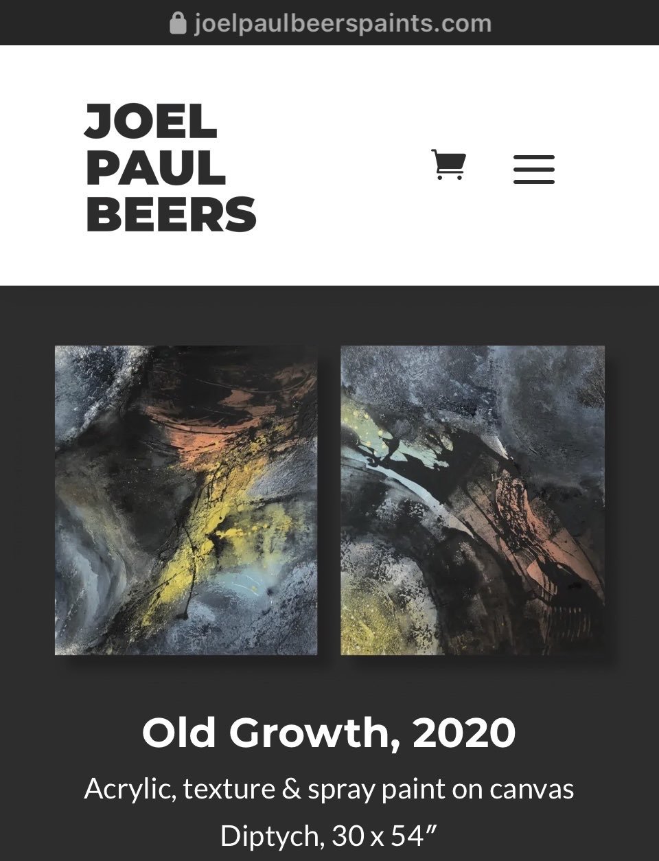 Old Growth.JPG