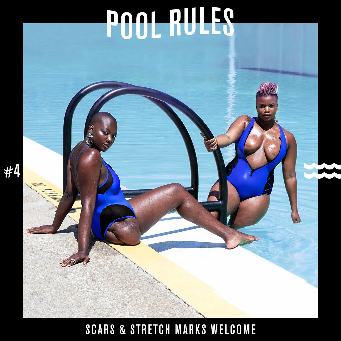 9_PR#4-Scars&StretchMarks.jpg