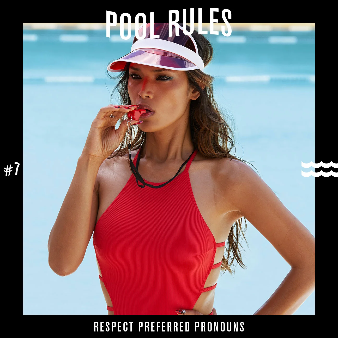 15_PR#7-RespectPref.jpg