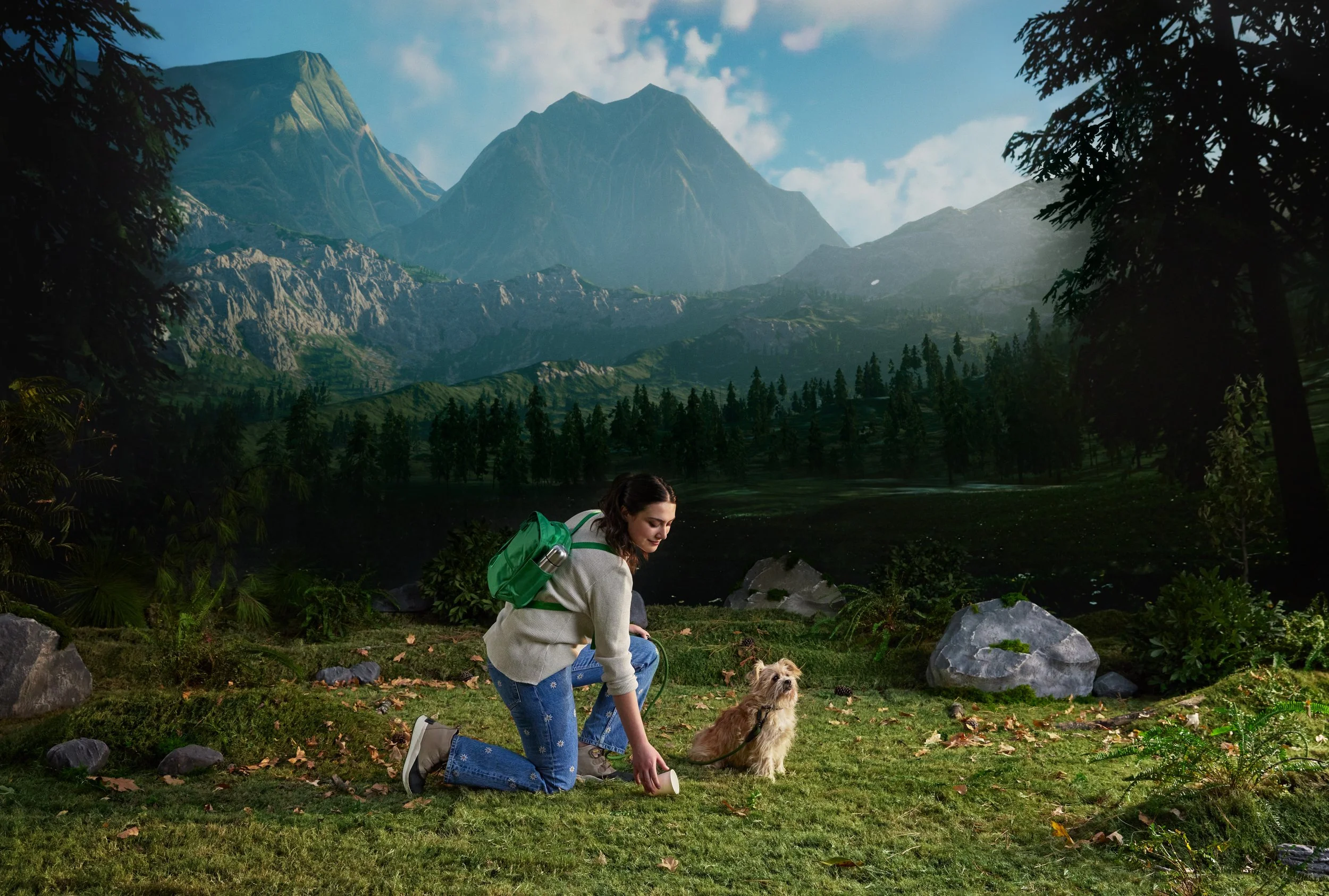 GME_LTW_Campaign22_Day03_21_HikerLitter_0045 copy.jpeg