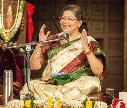 shuhra_guha.jpg