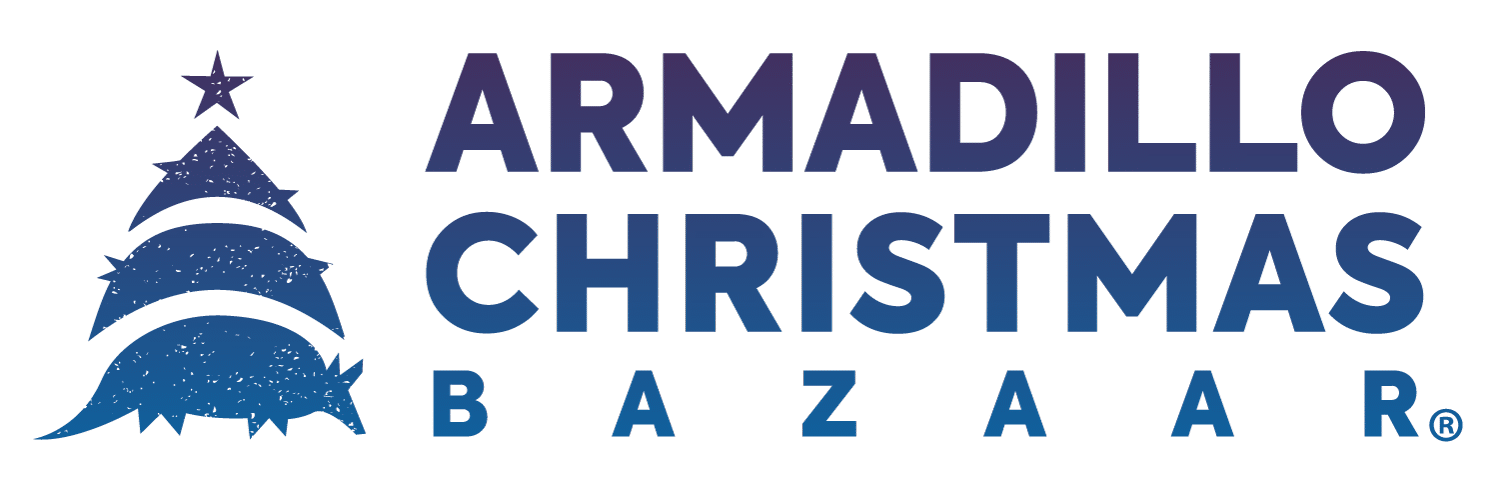 ACB-Horizontal-Logo-Gradient.png