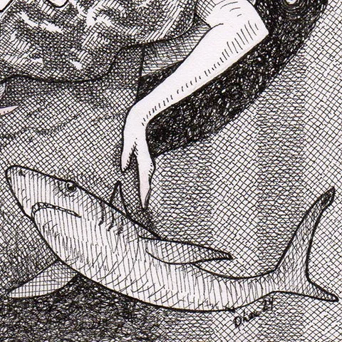 LiesDetail3.jpg
