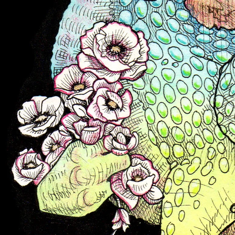 LegendariumDragonDetail2.jpg