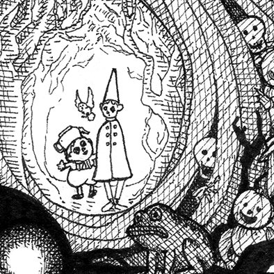 Potatoes and Molasses Web Detail 1.jpg