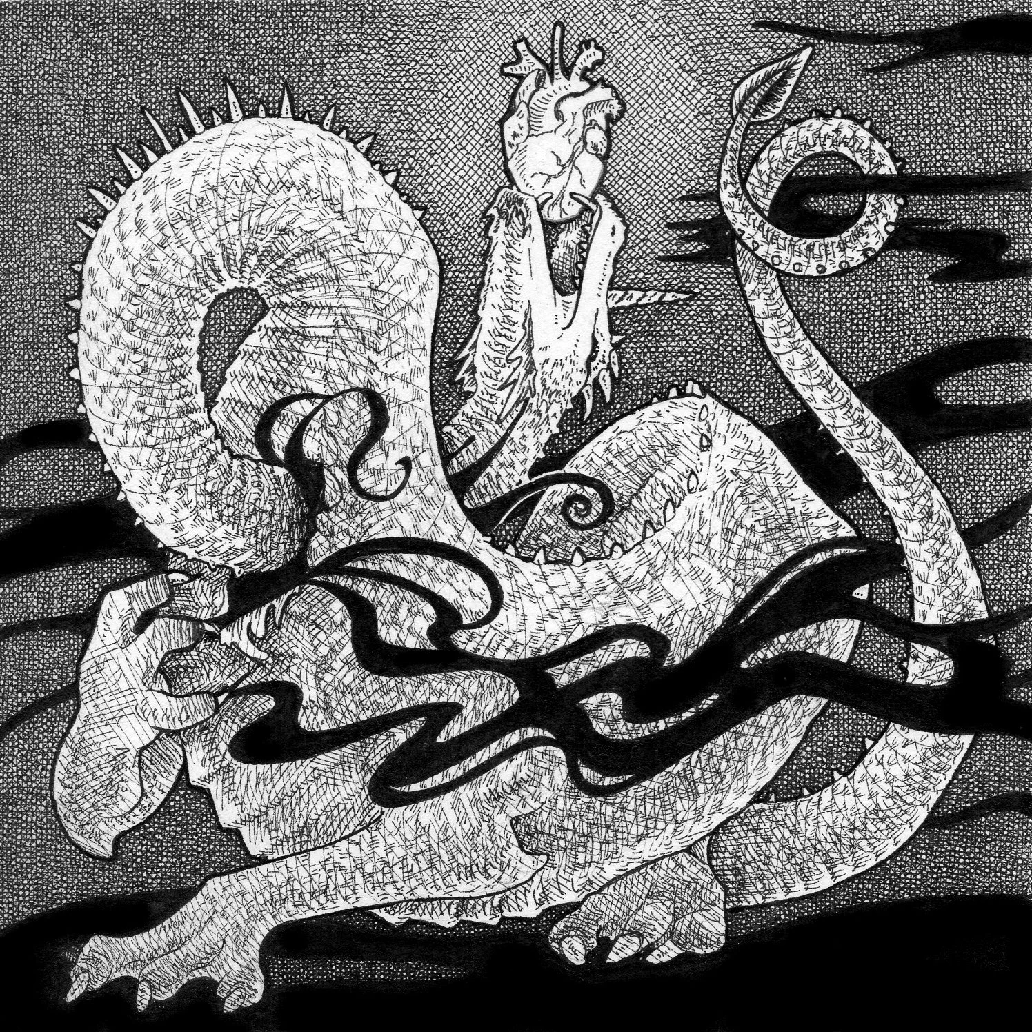 Dragon.jpg