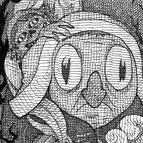 Potatoes and Molasses Web Detail 2.jpg