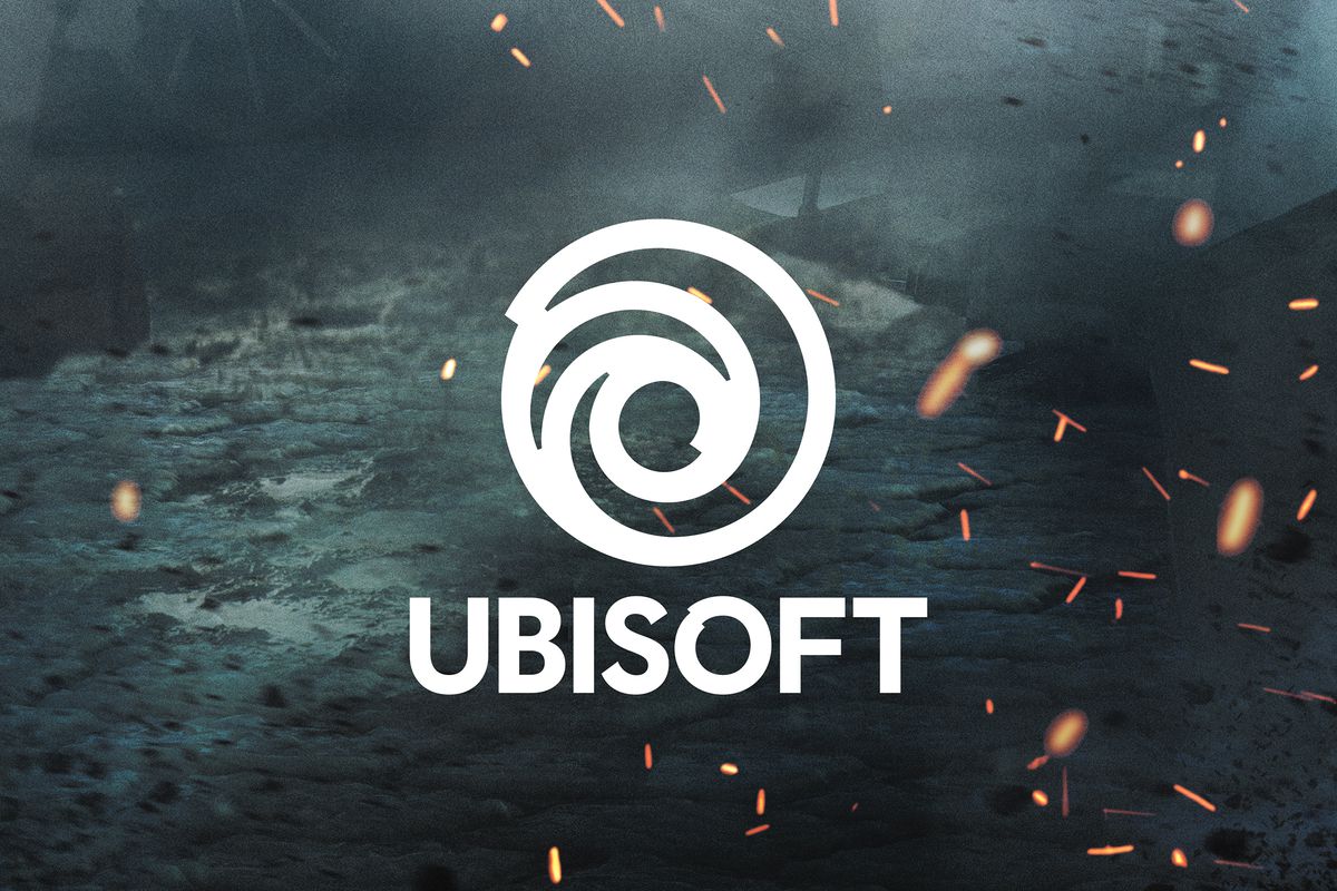 ubisoft_new_2017_logo_2400.0.jpg
