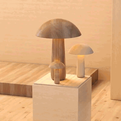 video_MiniMax_H3_00001_(1)-2.gif