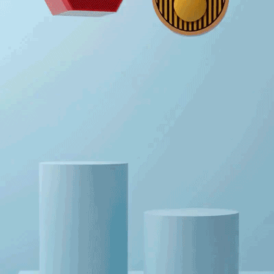 video_MiniMax_H3_00001_(4).gif