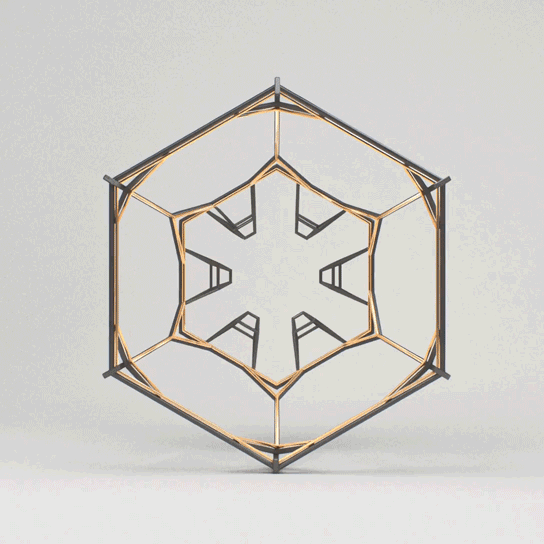 video_versafor_minimal_11_46_00001_.gif