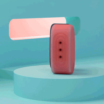 video_MiniMax_H3_00001_(5).gif
