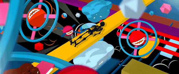 video_MiniMax_H3_Genesis_Process_shot01_00001_.gif