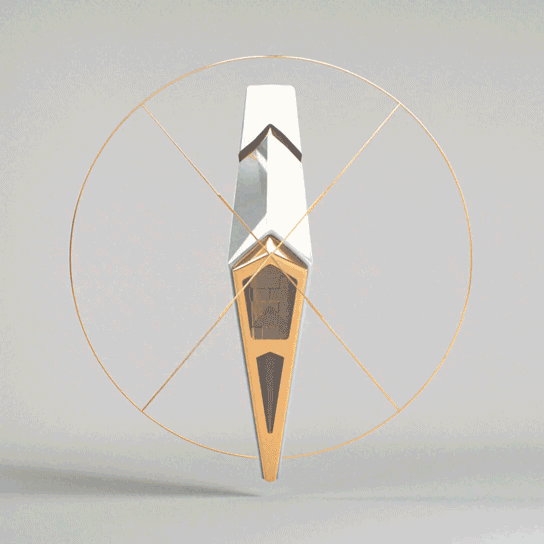 video_versafor_minimal_16_46_00001_.gif