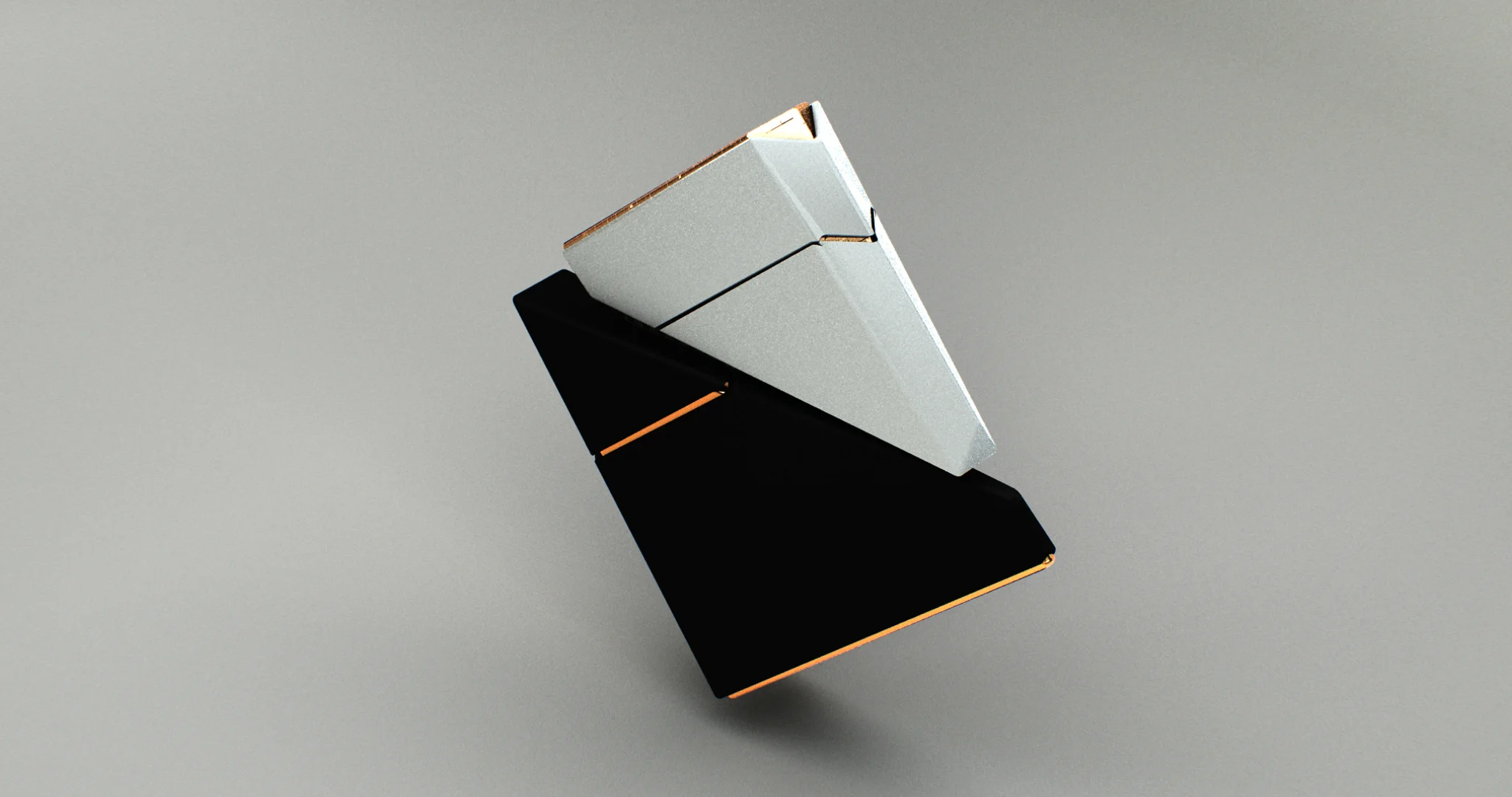 minimal_07b0046.jpg