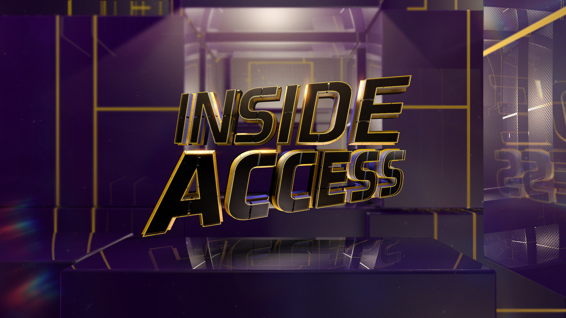 inside_access_intro_frame_3.jpg