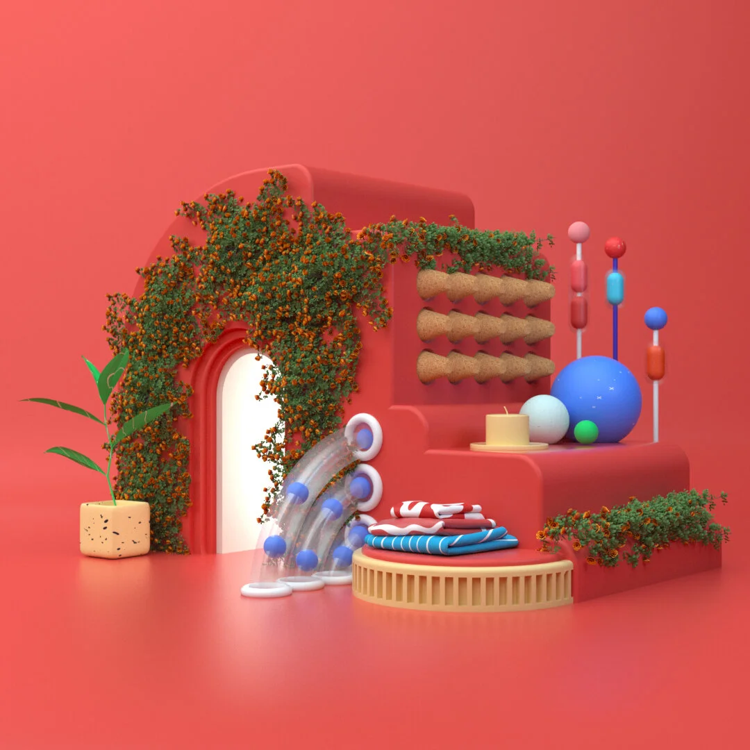 minimal_53_1.jpg