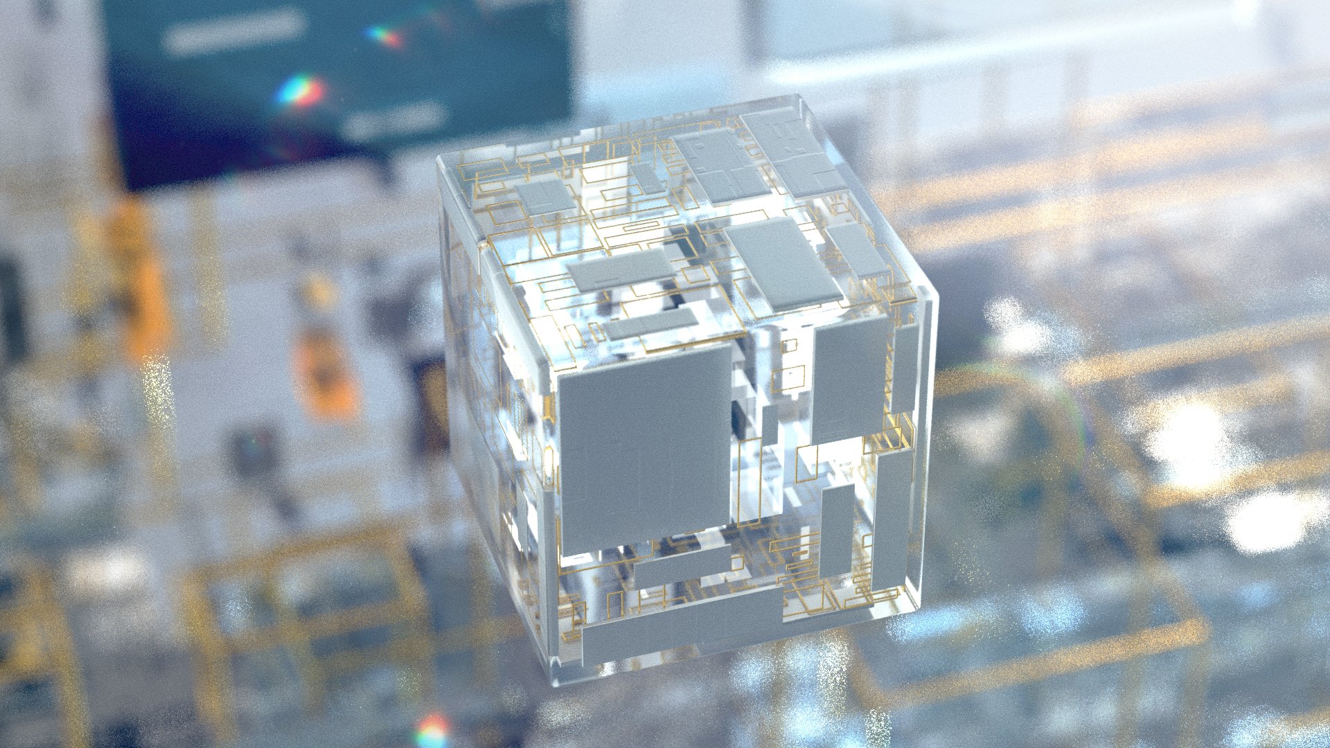 cube_d.jpg