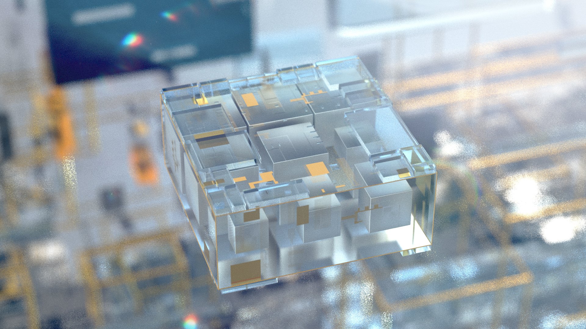 cube_f.jpg
