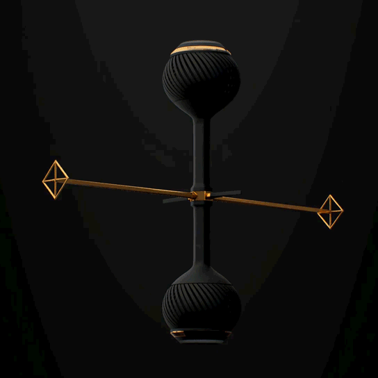 video_versafor_minimal_22_46_00001_.gif