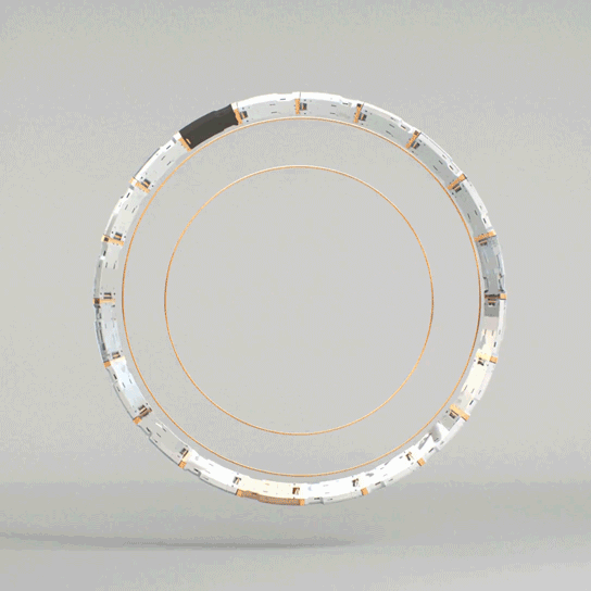 video_versafor_minimal_17_46_00001_.gif