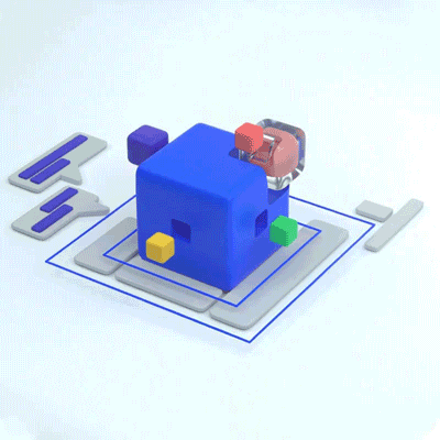 video_MiniMax_H3_minimal_67_1_00001_.gif