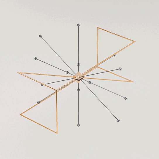 video_versafor_minimal_14_46_00001_.gif