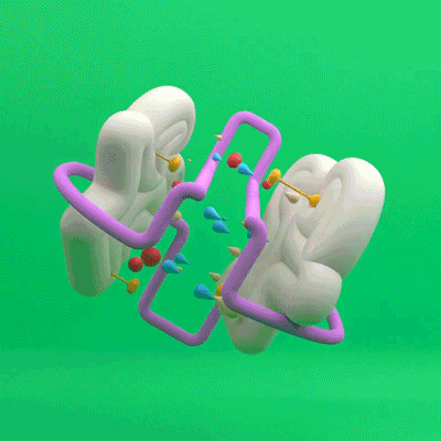 video_MiniMax_H3_minimal_59_1_00001_(1).gif