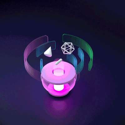 video_MiniMax_H3_minimal_80_1_00001_.gif