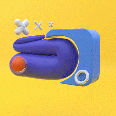 video_MiniMax_H3_minimal_51_1_00001_.gif