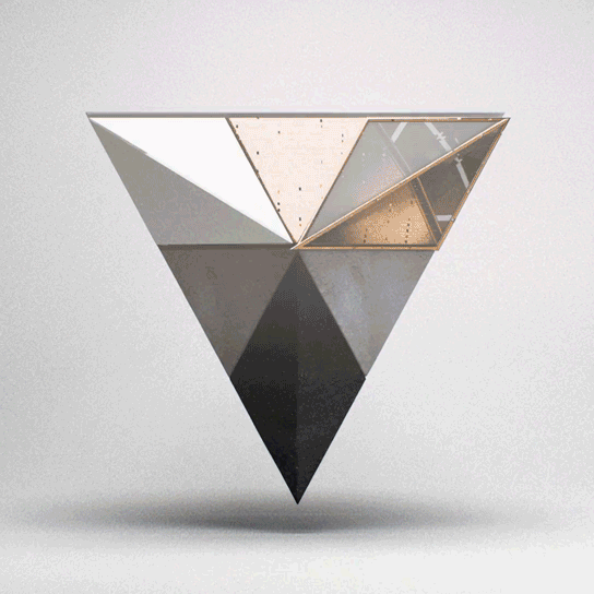 video_versafor_minimal_05_46_00001_.gif