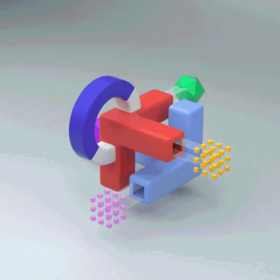 video_MiniMax_H3_minimal_77_1_00001_(1)-2.gif
