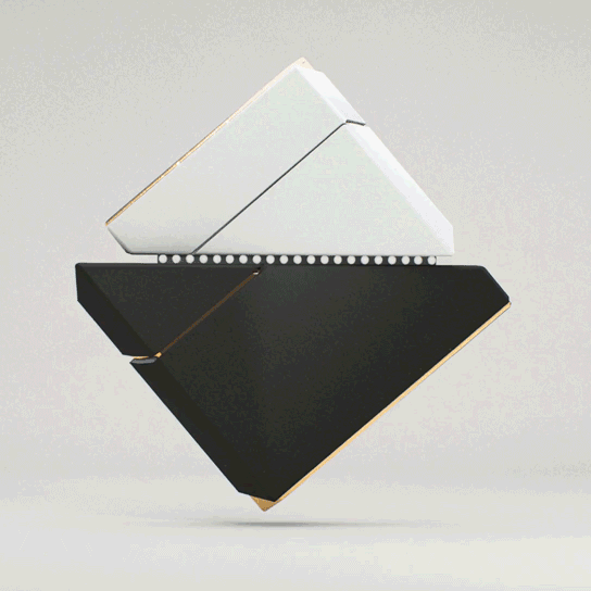 video_versafor_minimal_13_46_00001_.gif