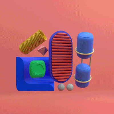 video_MiniMax_H3_minimal_63_1_00001_.gif